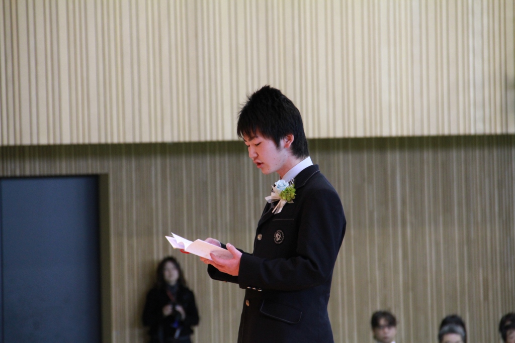 junior-graduation20130316.jpg